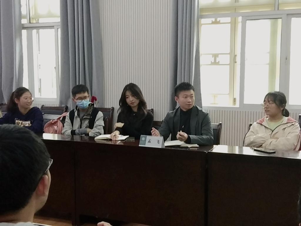 赌博网址大全
