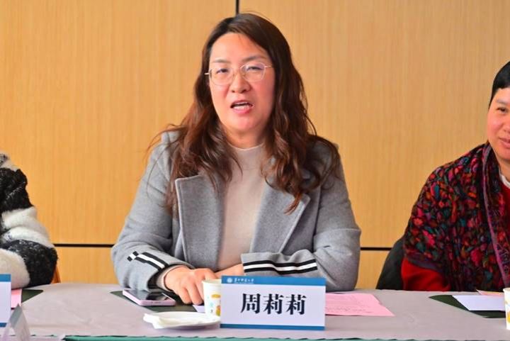赌博网址大全