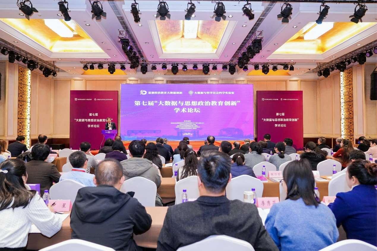 赌博网址大全