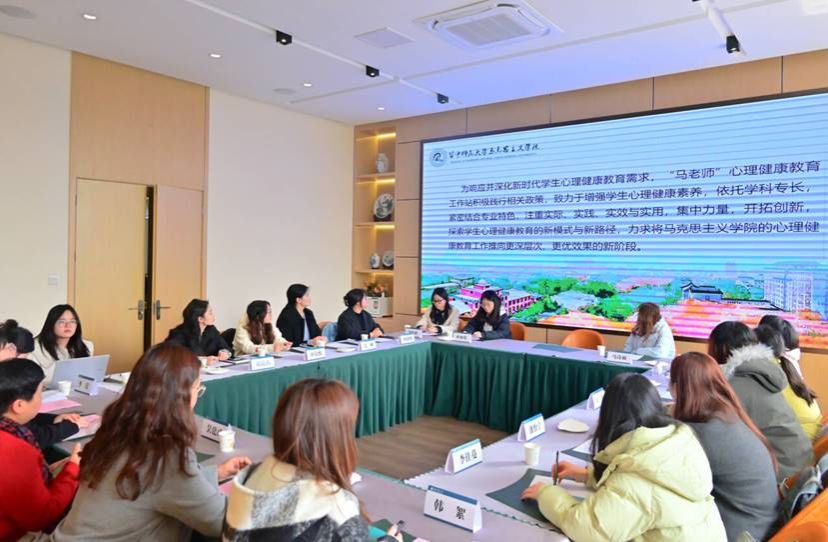 赌博网址大全