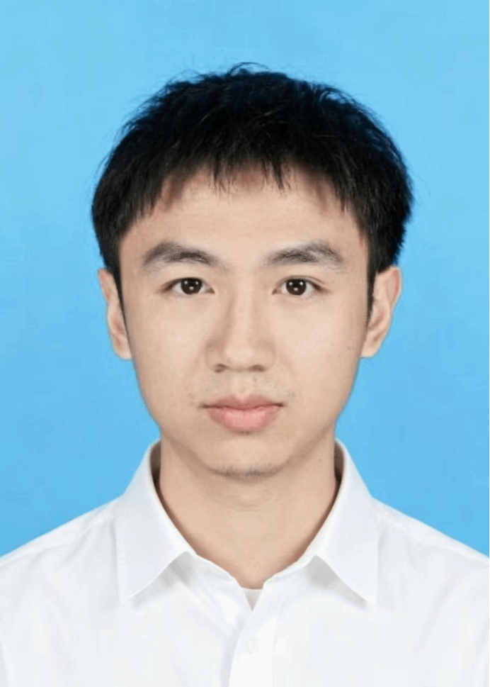 赌博网址大全
