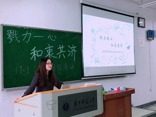 赌博网址大全