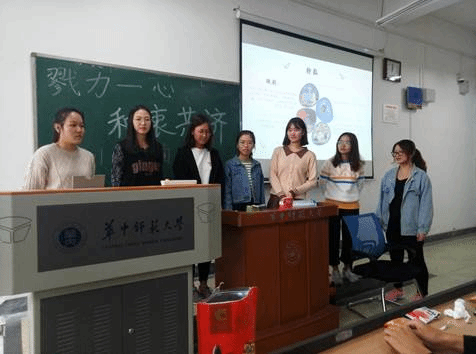 赌博网址大全