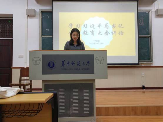 赌博网址大全