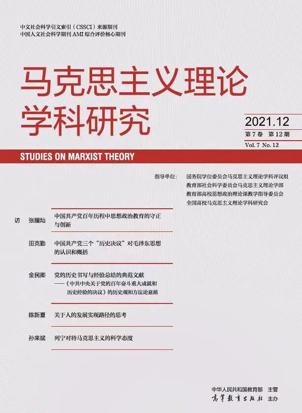 赌博网址大全