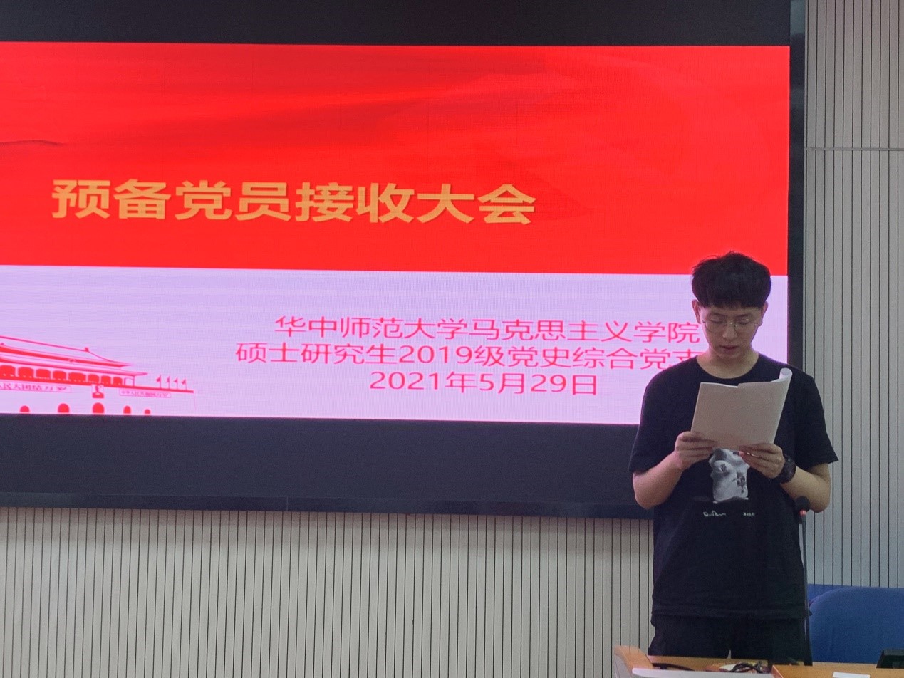 赌博网址大全