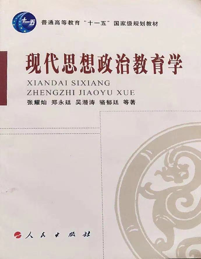 赌博网址大全