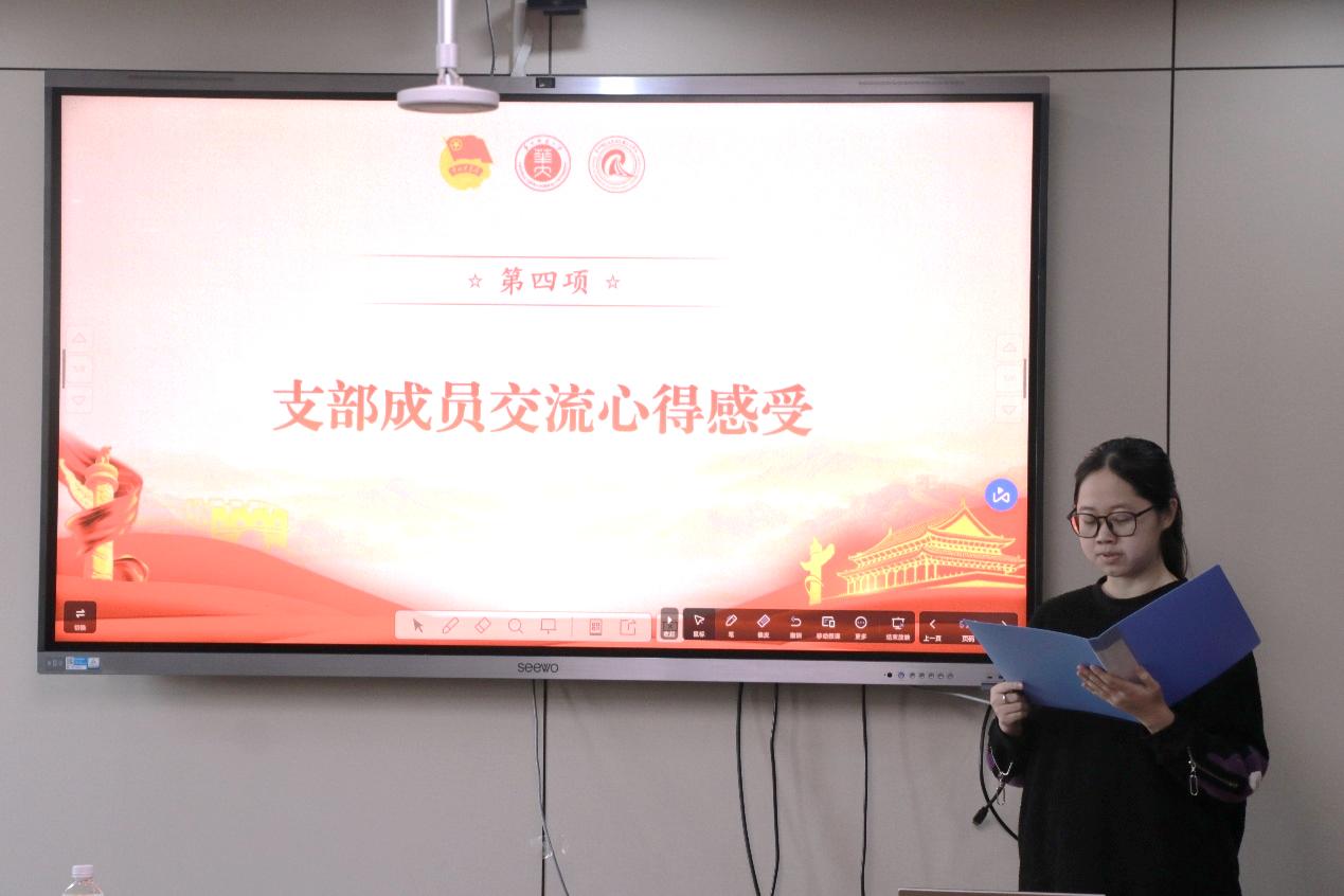 赌博网址大全