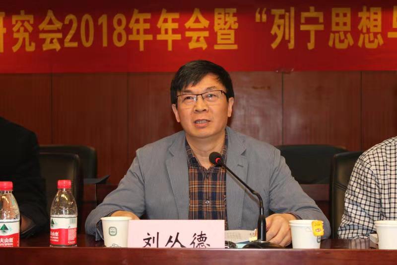 赌博网址大全