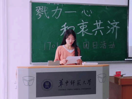 赌博网址大全
