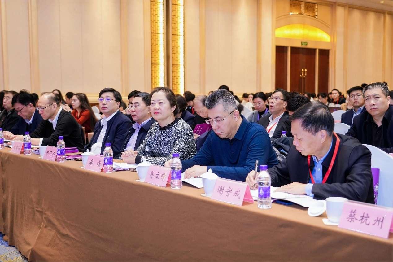 赌博网址大全