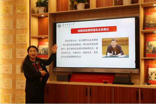 赌博网址大全