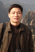 赌博网址大全