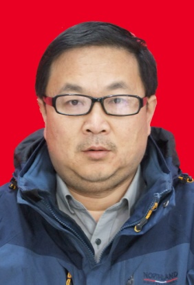 赌博网址大全