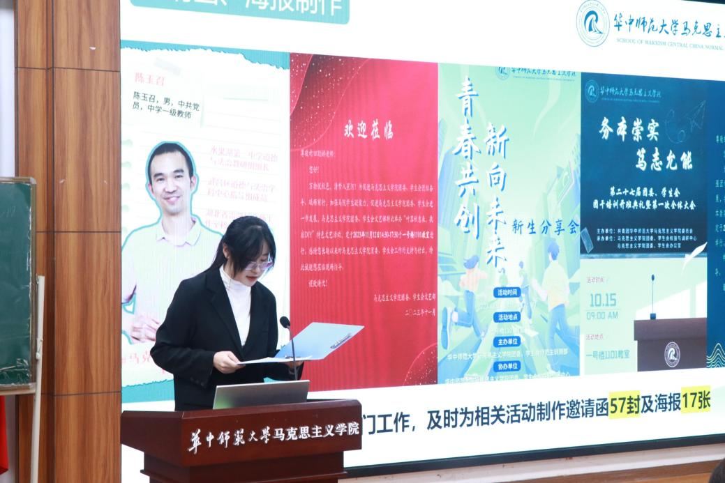 赌博网址大全