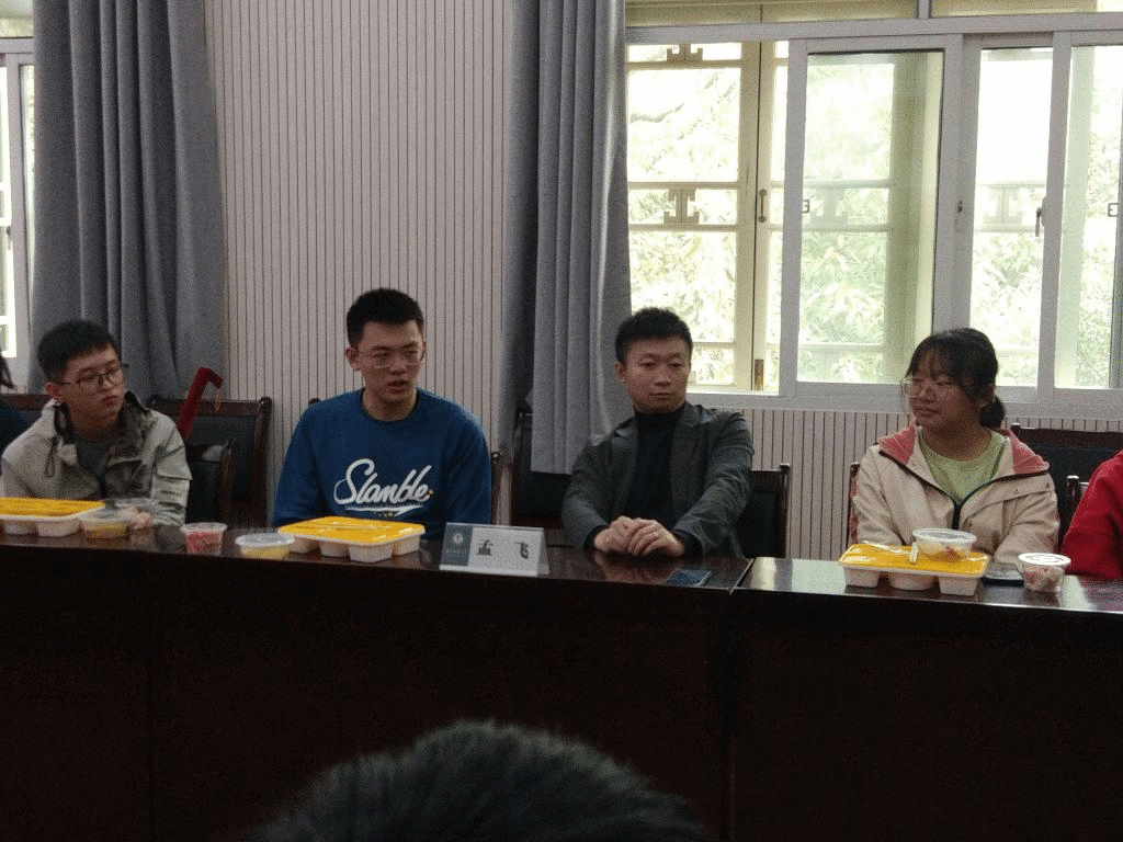 赌博网址大全