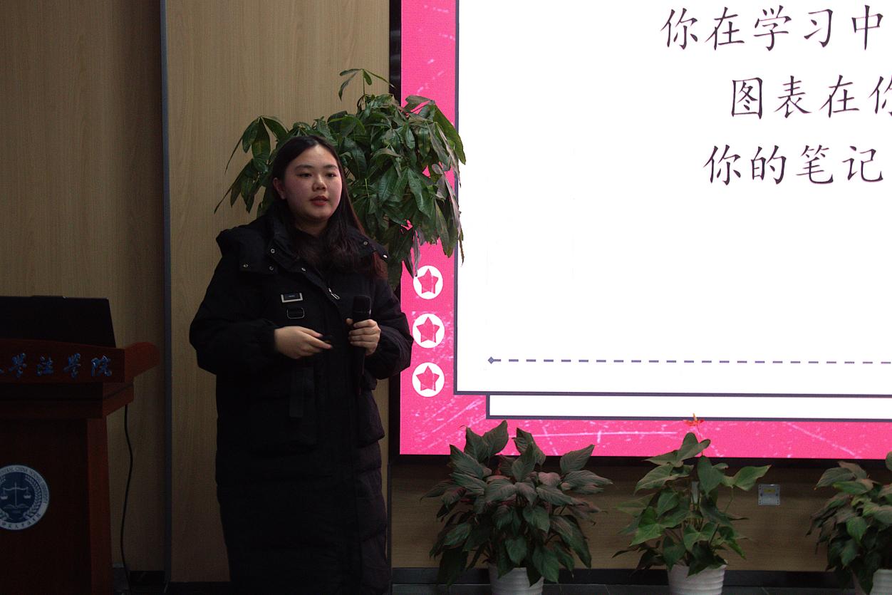 赌博网址大全