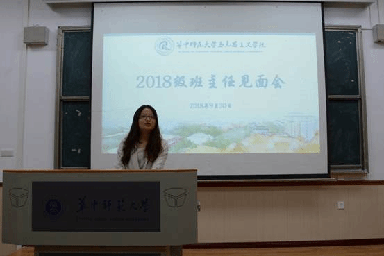 赌博网址大全