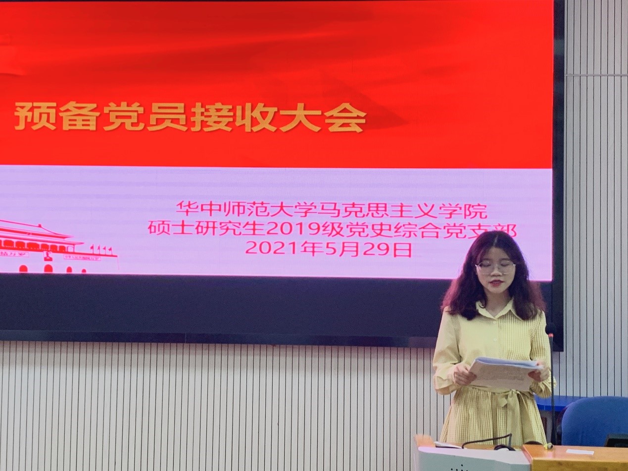 赌博网址大全
