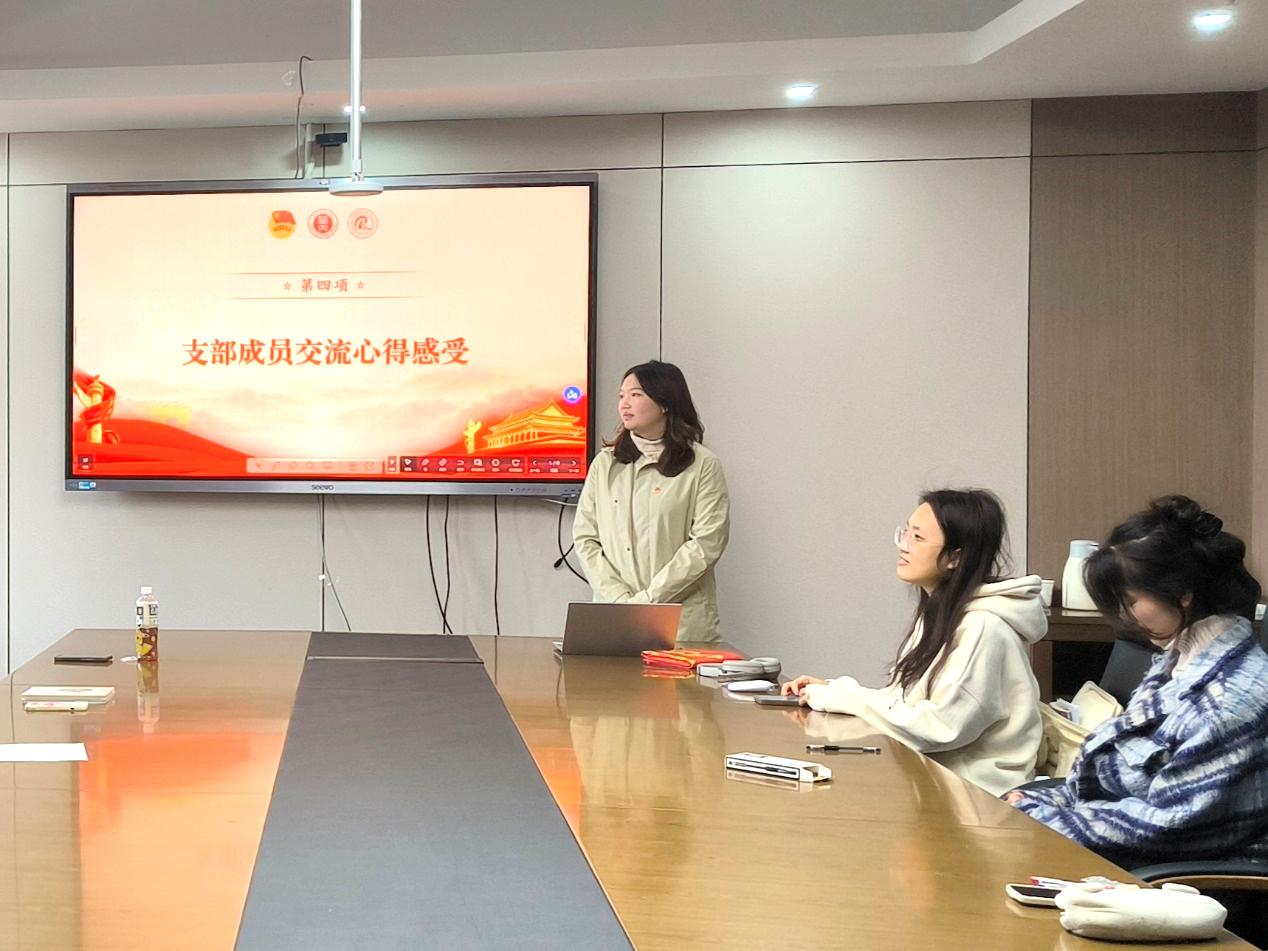 赌博网址大全
