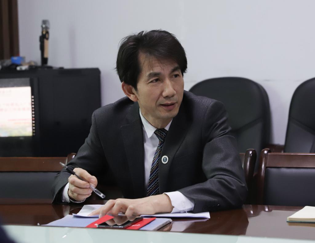 赌博网址大全