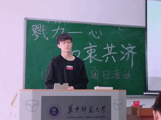 赌博网址大全