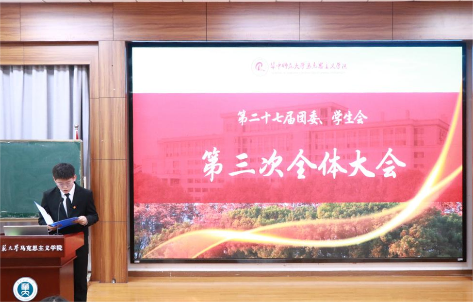 赌博网址大全