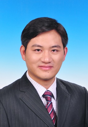 赌博网址大全