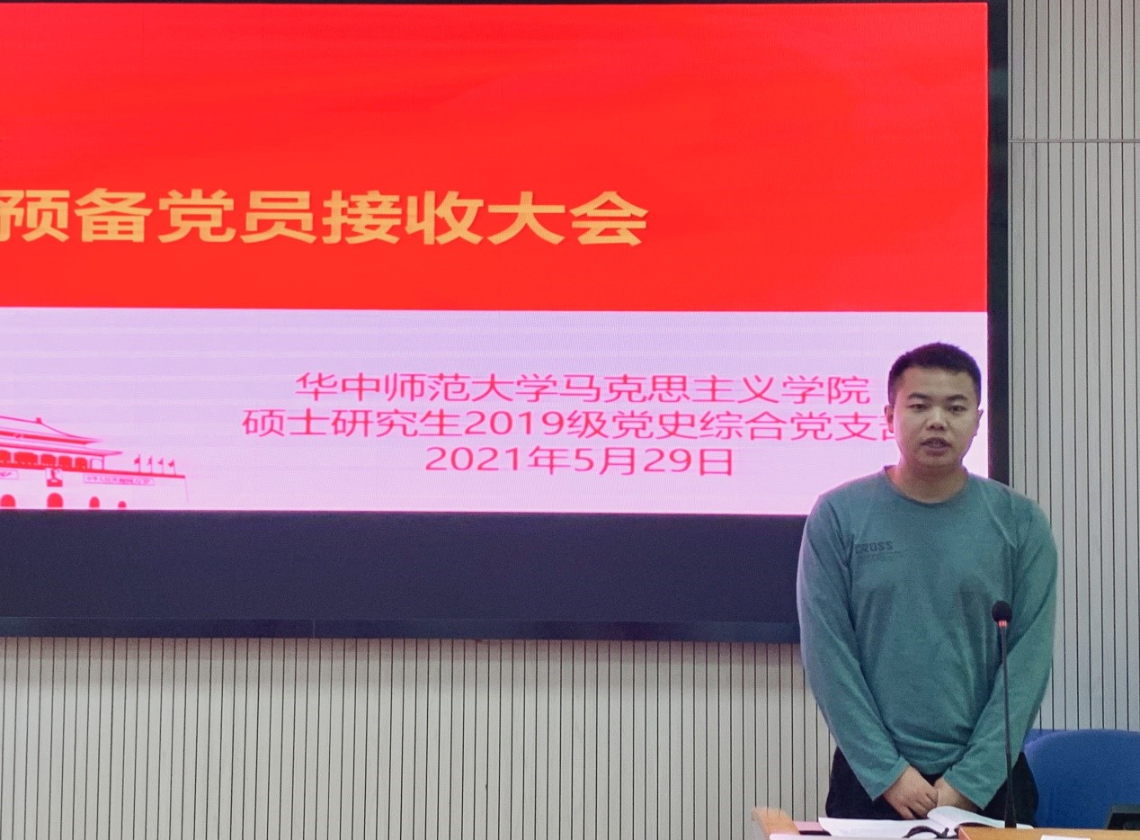 赌博网址大全
