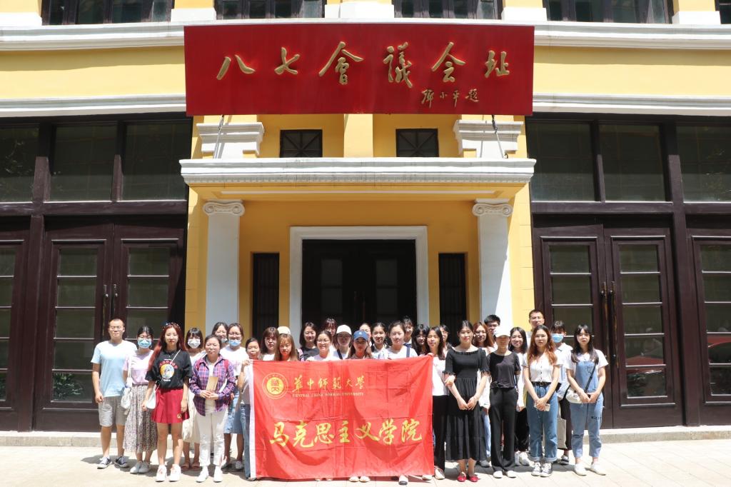赌博网址大全