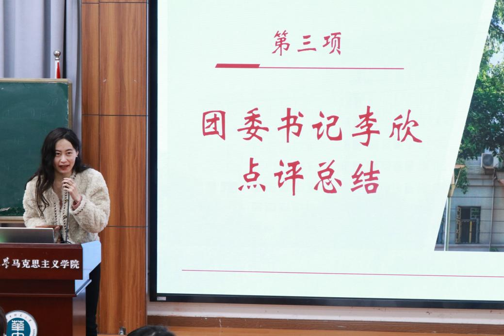赌博网址大全