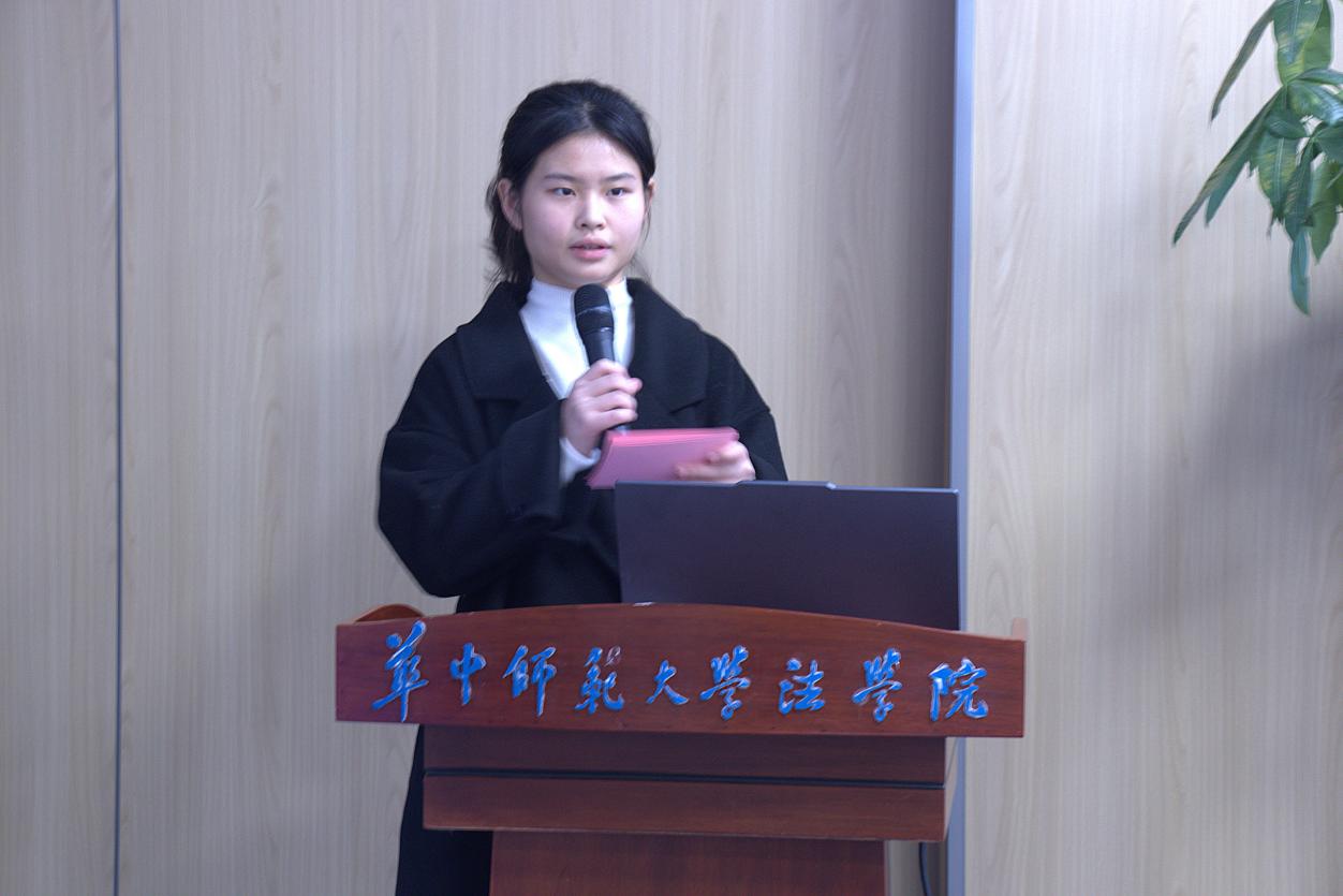 赌博网址大全