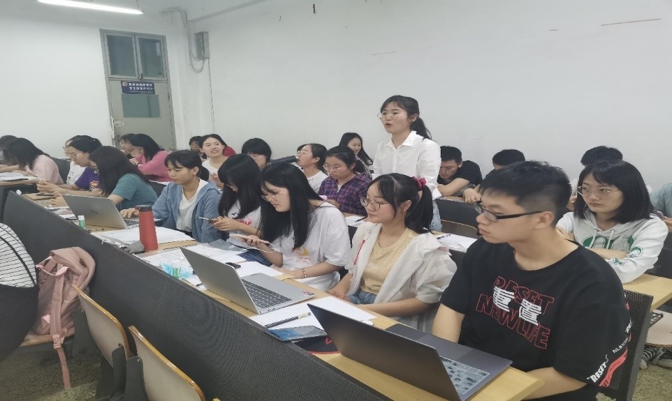 赌博网址大全