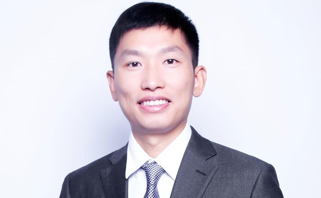 赌博网址大全