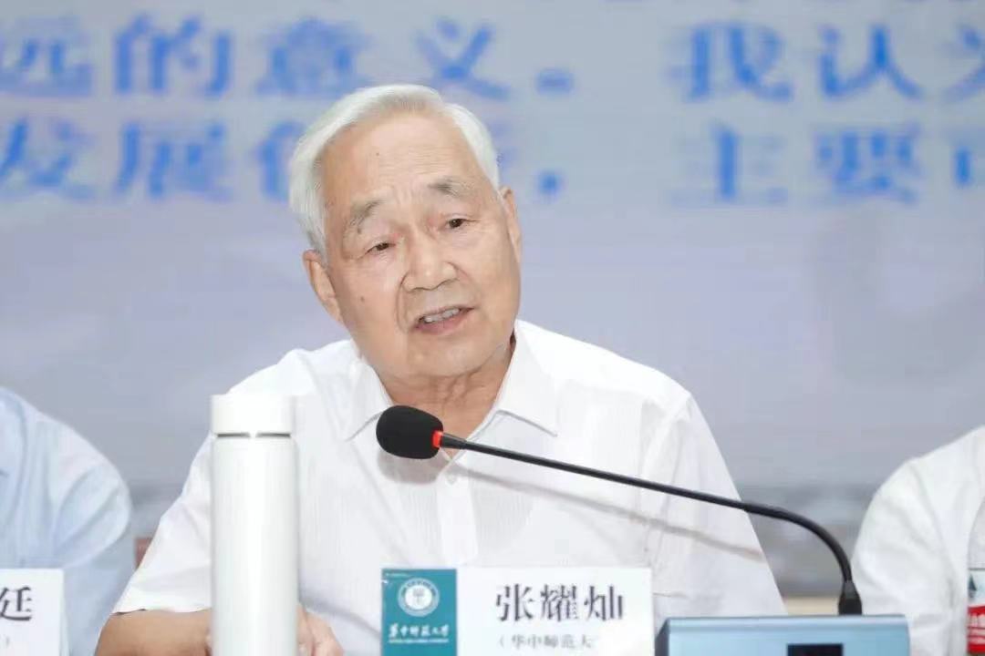 赌博网址大全
