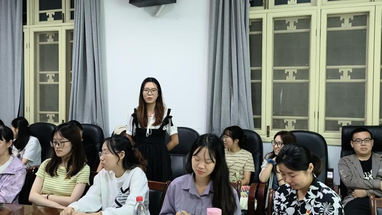 赌博网址大全