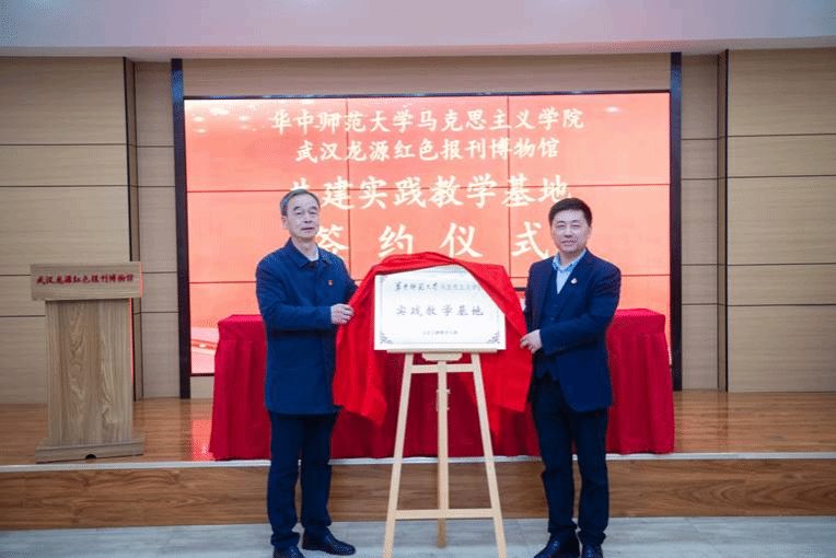 赌博网址大全