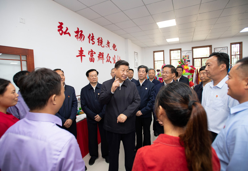 赌博网址大全
