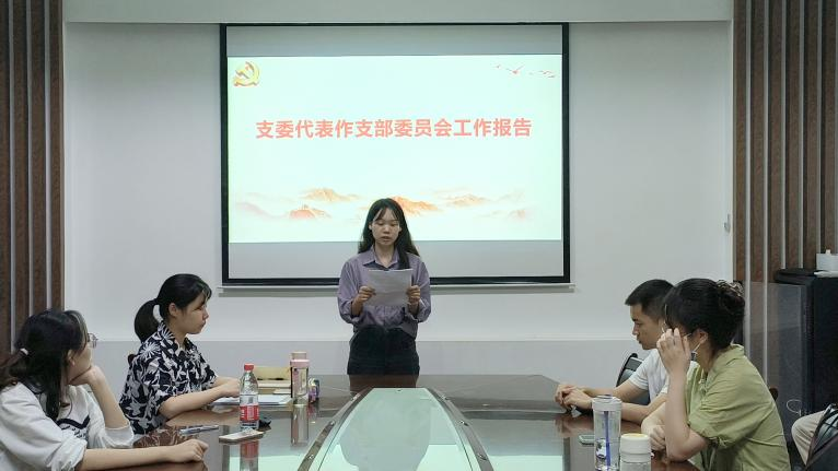 赌博网址大全