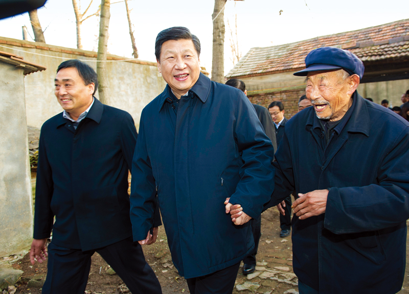 赌博网址大全