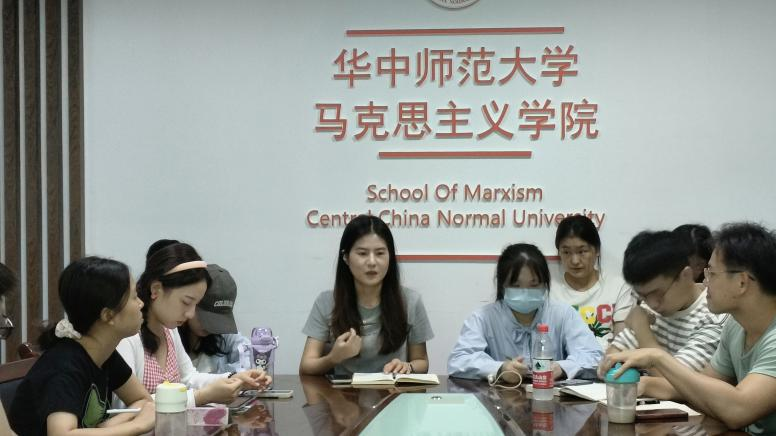 赌博网址大全