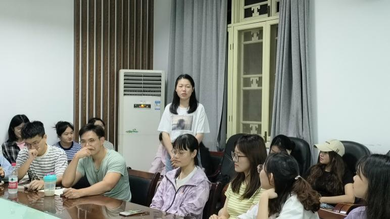 赌博网址大全