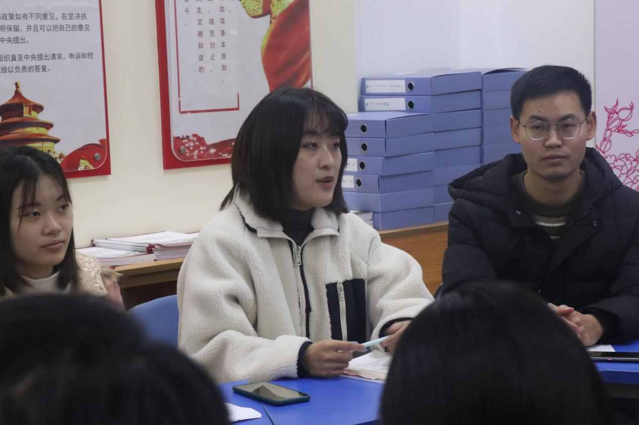 赌博网址大全