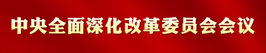 赌博网址大全
