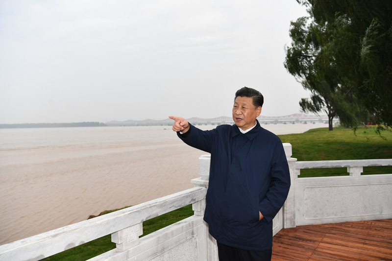 赌博网址大全