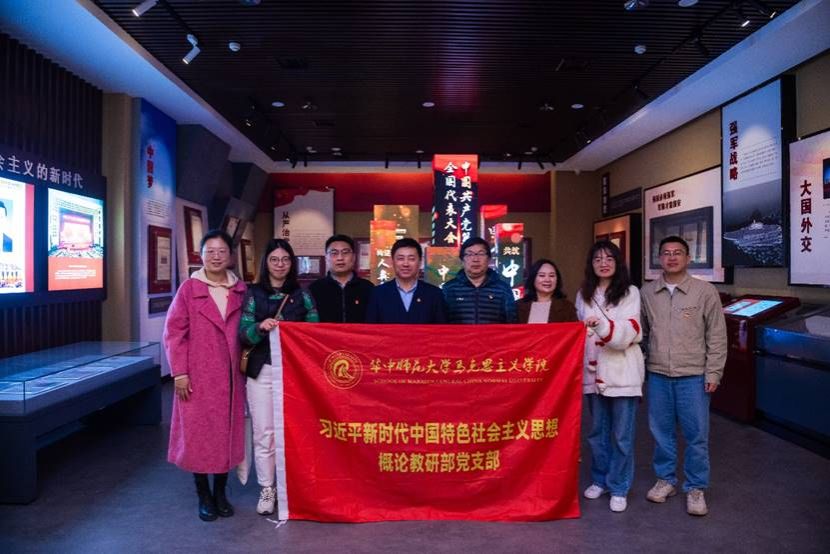 赌博网址大全