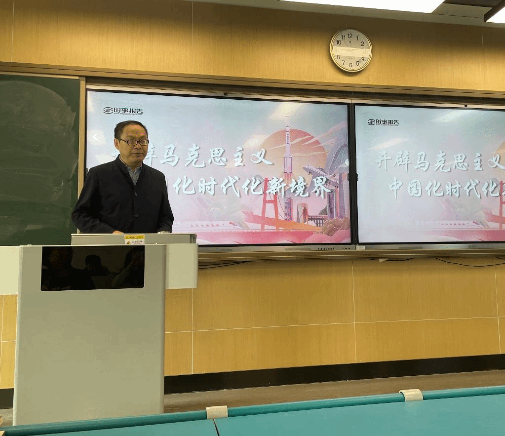 赌博网址大全