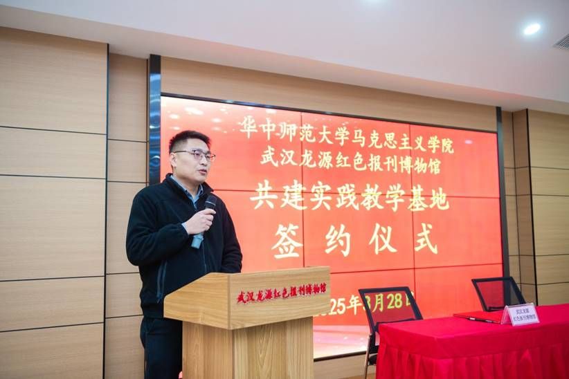 赌博网址大全