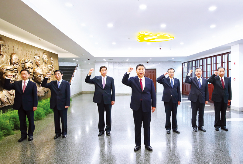 赌博网址大全