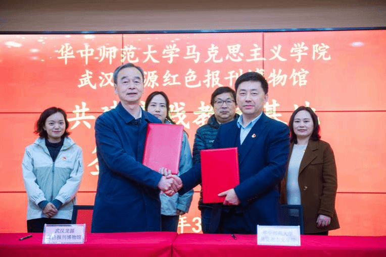 赌博网址大全